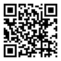 模拟经营H5游戏【谁是峡谷首富H5】2021整理Win一键既玩服务端+GM充值后台