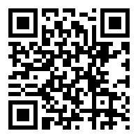 Q萌三国回合手游【天天幻灵】2021整理Win一键即玩服务端+充值后台