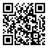 回合卡牌游戏【鎏金少年三国志】11月整理Linux手工服务端+GM后台