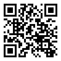 经典卡牌游戏【武侠大宗师翅膀版】11月整理Win一键即玩服务端+GM后台