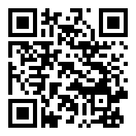 MT3换皮梦幻【忆梦神武梦幻】2021整理Linux手工服务端+GM后台