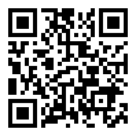 仙侠手游【三生三世】2021整理青丘传Win一键既玩服务端+GM后台