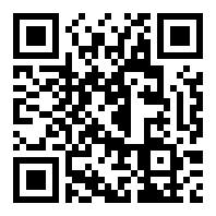 三国题材手游【指尖Q将】2021整理WIN一键即玩服务端+GM运营后台