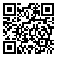 幽冥传奇手游【三职业龙翼传奇】11月整理Win一键即玩服务端+GM后台+双端