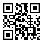 asp.net 4高级程序设计第（4）版_NET教程