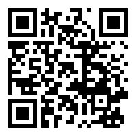 大话回合手游【精品西游修复版】11月整理Win半手工服务端+运营后台+安卓苹果双端