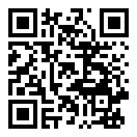 横版格斗动作手游【大圣捉妖记】2021整理Win一键即玩服务端