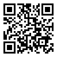 精品魔幻3D手游天使圣域+视频教程|Linux手工服务端+本地验证+GM后台