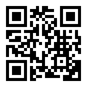 微软官方Silverlight探秘系列视频课程_NET教程