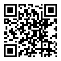 [端游] 【一键安装】复古怀旧【传世单机】游戏，传奇单机