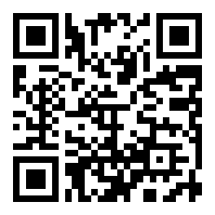 [端游] 剑灵3系列单机版 韩服国服合集虚拟机一键端