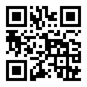 C#从入门到精通视频讲解28集（附配套源码）_NET教程