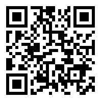 仙唐录/一键服务端/GM工具/功能站/配套教程