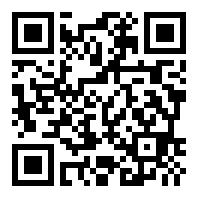 [端游] 超变武林外传 有教程和GM工具 修改工具