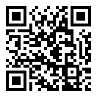 回合手游【星辰奇缘本地端】2021整理Linux手工服务端+本地注册+授权物品后台