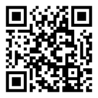 复古传奇手游【绝地屠龙】2021整理Win一键即玩服务端+GM授权后台