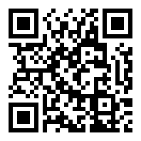 [端游] 【晶铁之门】无限制·XP虚拟机·一键端·教程