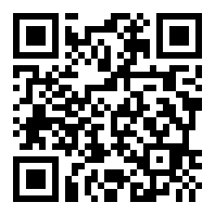 [端游] 《佣兵天下OL》单机版一键端艾米诺尔大陆