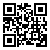 精通C#（第6版）附代码_NET教程