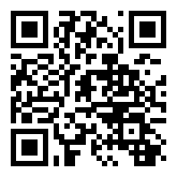 三网H5游戏【草帽大冒险H5】最新整理Win手工服务端+GM后台