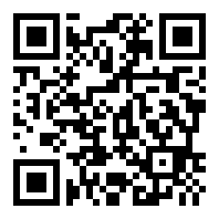 复古传奇手游【铁血沙城】最新整理Win一键即玩服务端