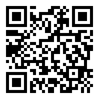 MMO角色扮演手游【热血仙境红黑装变态商业端】2021整理Win一键即玩服务端+GM工具