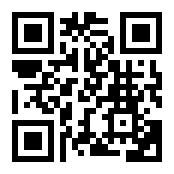 OPC服务器架构与访问资料汇总_NET教程