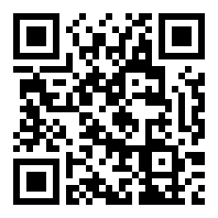 竖版三国卡牌手游【女神猛将传】2021整理Win一键即玩服务端