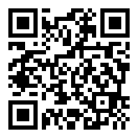 [页游] 秦美人完整版单机一键端，秦美人仿官方【皇城争霸】超级好玩