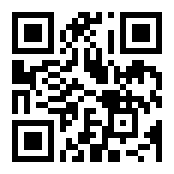 C#.NET2005详细教学视频（全集54讲）_NET教程