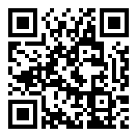 [端游] 2021全新梦幻笑傲端最新玩法单机一键启动版