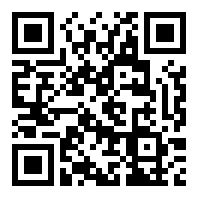 [端游] CSGO单机版 练枪，全皮肤，全武器