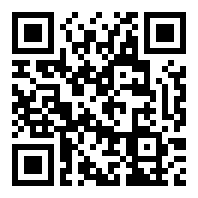 [端游] 魔力宝贝手游【法兰城的回忆】一键即玩服务端+修改教程