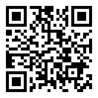 冒险卡牌手游【莽荒纪:起源】11月整理Win手工服务端+运营后台+双端