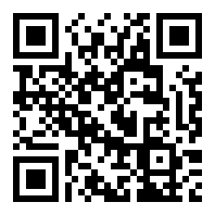 传奇手游【沙巴克本地端】11月整理WIN一键即玩服务端+本地注册验证+天龙皓月套