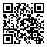 封神题材闯关手游【少年封神榜】Linux手工服务端+GM授权后台+运营后台+安卓苹果双端