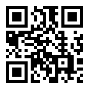 跟我一起学Visual Studio 2008系列视频教程_NET教程