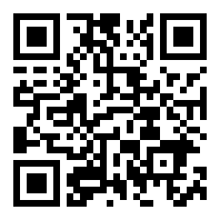 【逆水决】仙侠手游2021整理Linux手工服务端+后台+双端