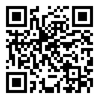 三网雷霆H5游戏【打个江山当皇帝】2021整理Win一键服务端+GM授权后台