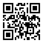 地下城与勇士DNF私服版本 客户端 GM工具一键端 搭建教程