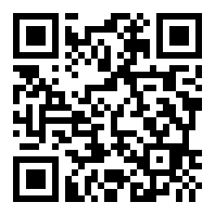 【斗破苍穹觉醒版】回合卡牌游戏整理Win一键服务端+安卓苹果双端+后台