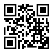 C#高级编程第6版_NET教程