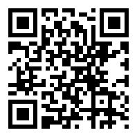 [页游] 网页游戏单机版 悍将三国一键端 win7系统64位运行 无限元宝VIP