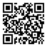 [端游] 石器时代(预言石器)V10.0一键启动服务端+配套客户端+全套GM工具+补丁制作工具