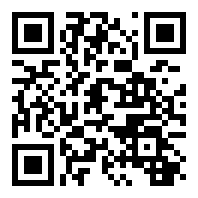 【宝宝西游】MT3换皮梦幻+Linux手工服务端+GM后台+安卓苹果双端