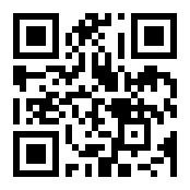 C# WinForms 经典常用模块大全 （修订版）_NET教程