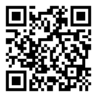 回合手游【14职业星辰梦诛】12月整理Linux手工服务端+本地验证+GM后台