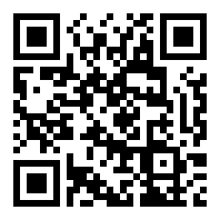 MOBA卡牌手游【圣剑契约】最新整理Win一键服务端+GM工具