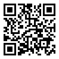 Q萌怀旧手游【热血江湖神武修复版】12月整理Win一键即玩服务端+安卓苹果双端+GM后台