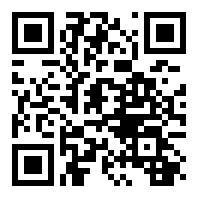 战神引擎传奇手游【绝世唐门第二季】2021整理服务端+武魂殿+唐门暗器+玄天功+魂力封号+魂环+武魂